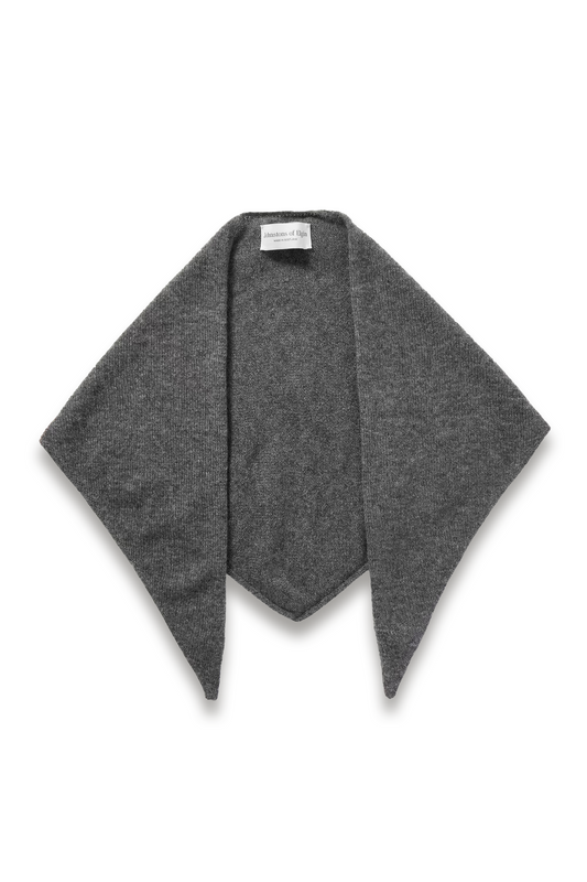 Cashmere Scarf