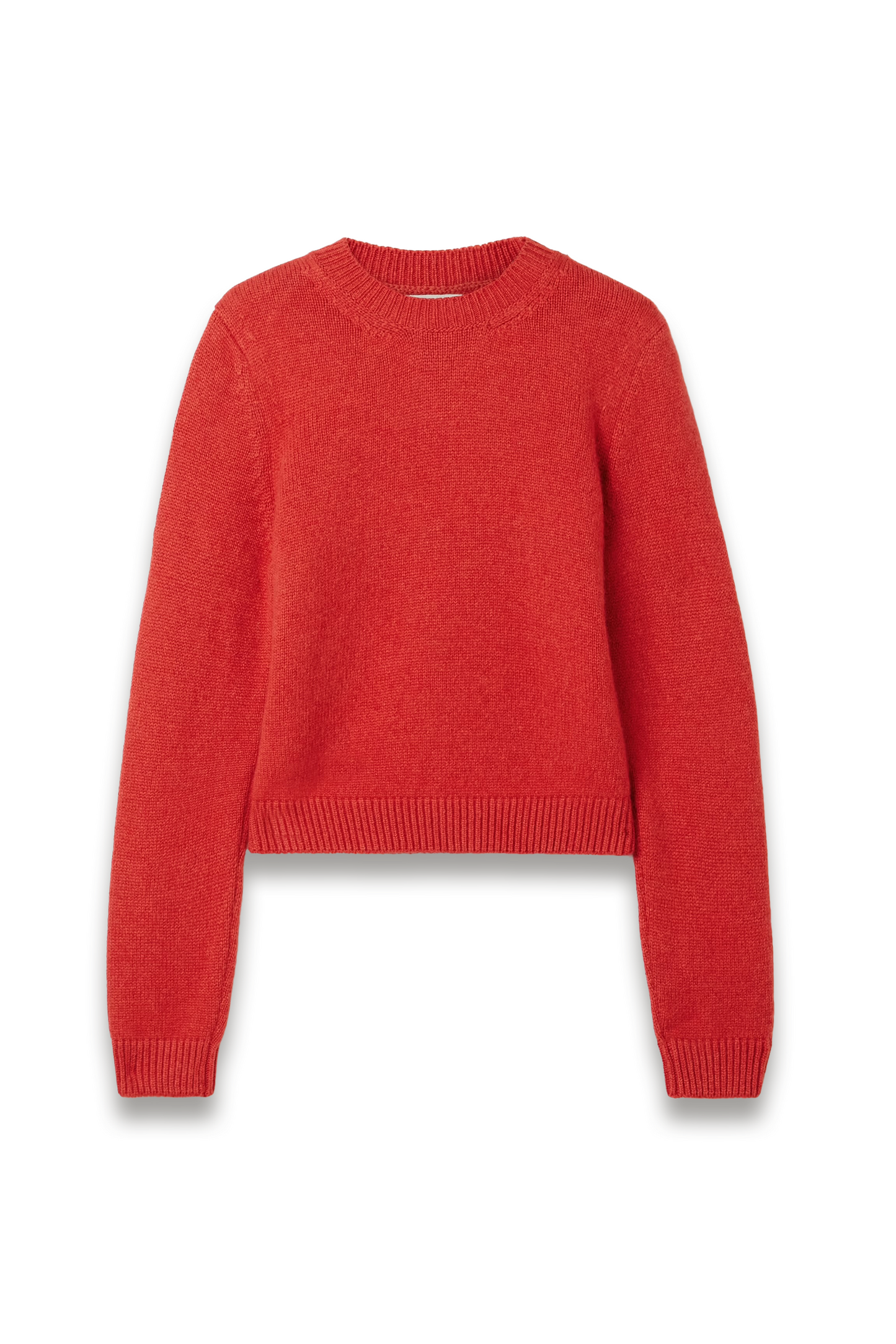 Leta Cashmere Sweater