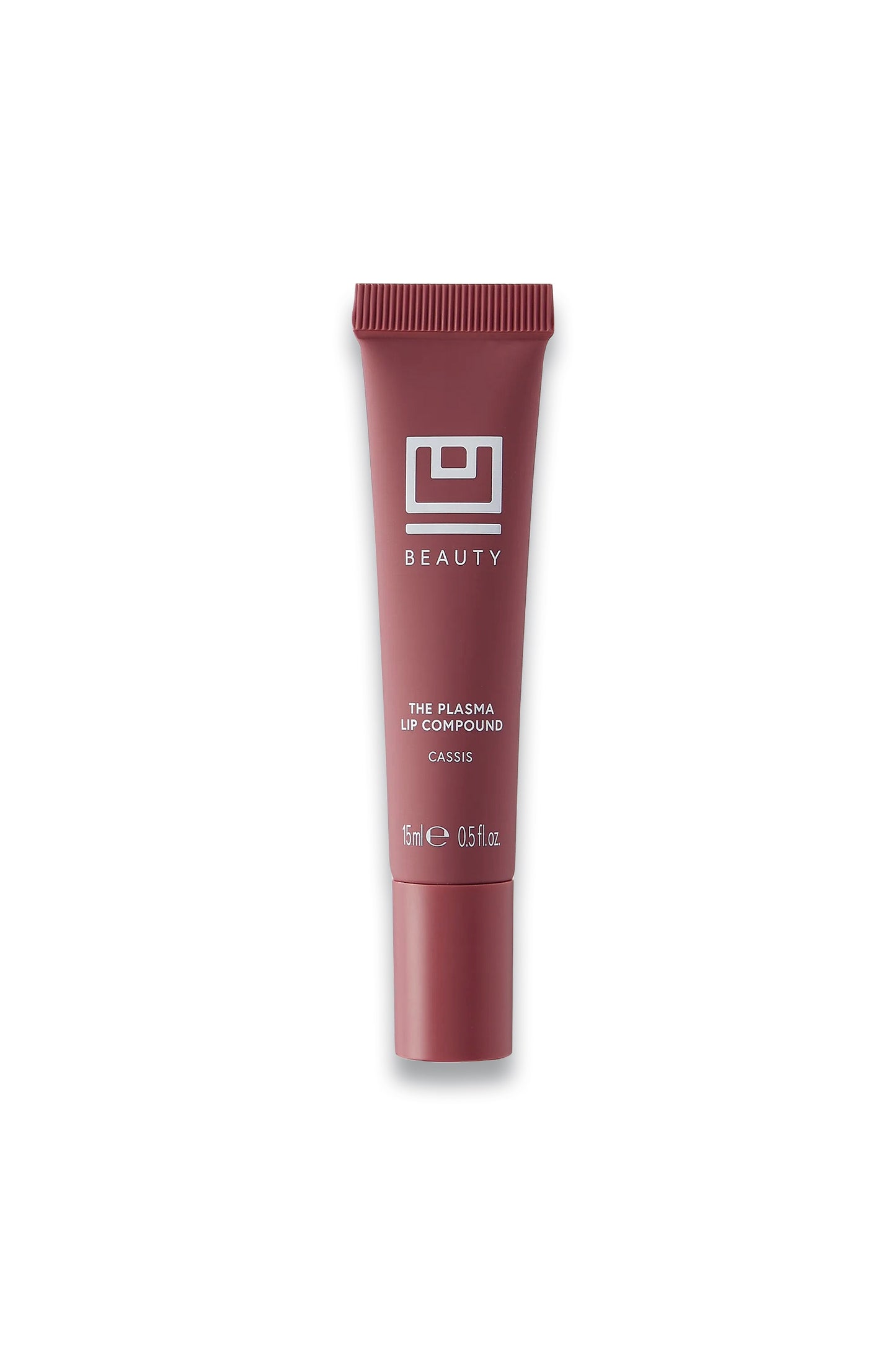 The PLASMA Lip Compound
