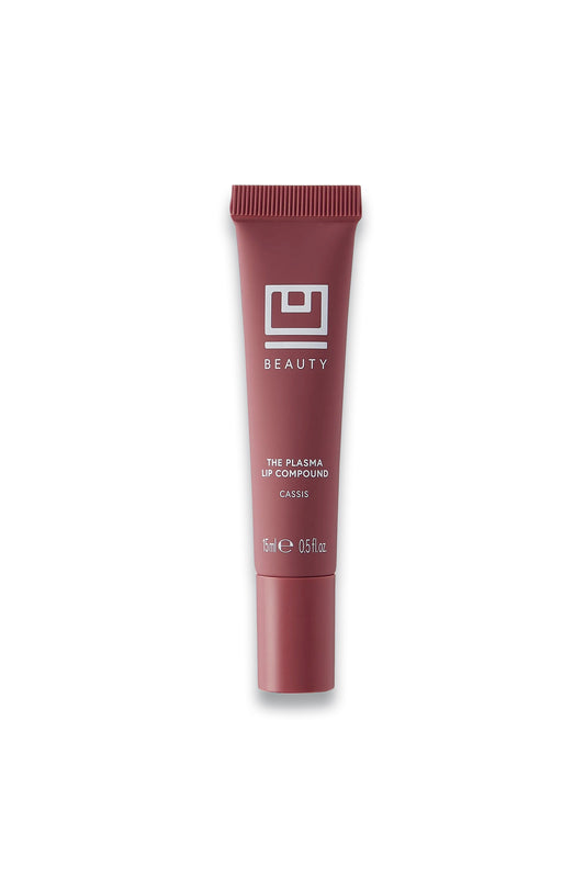 The PLASMA Lip Compound