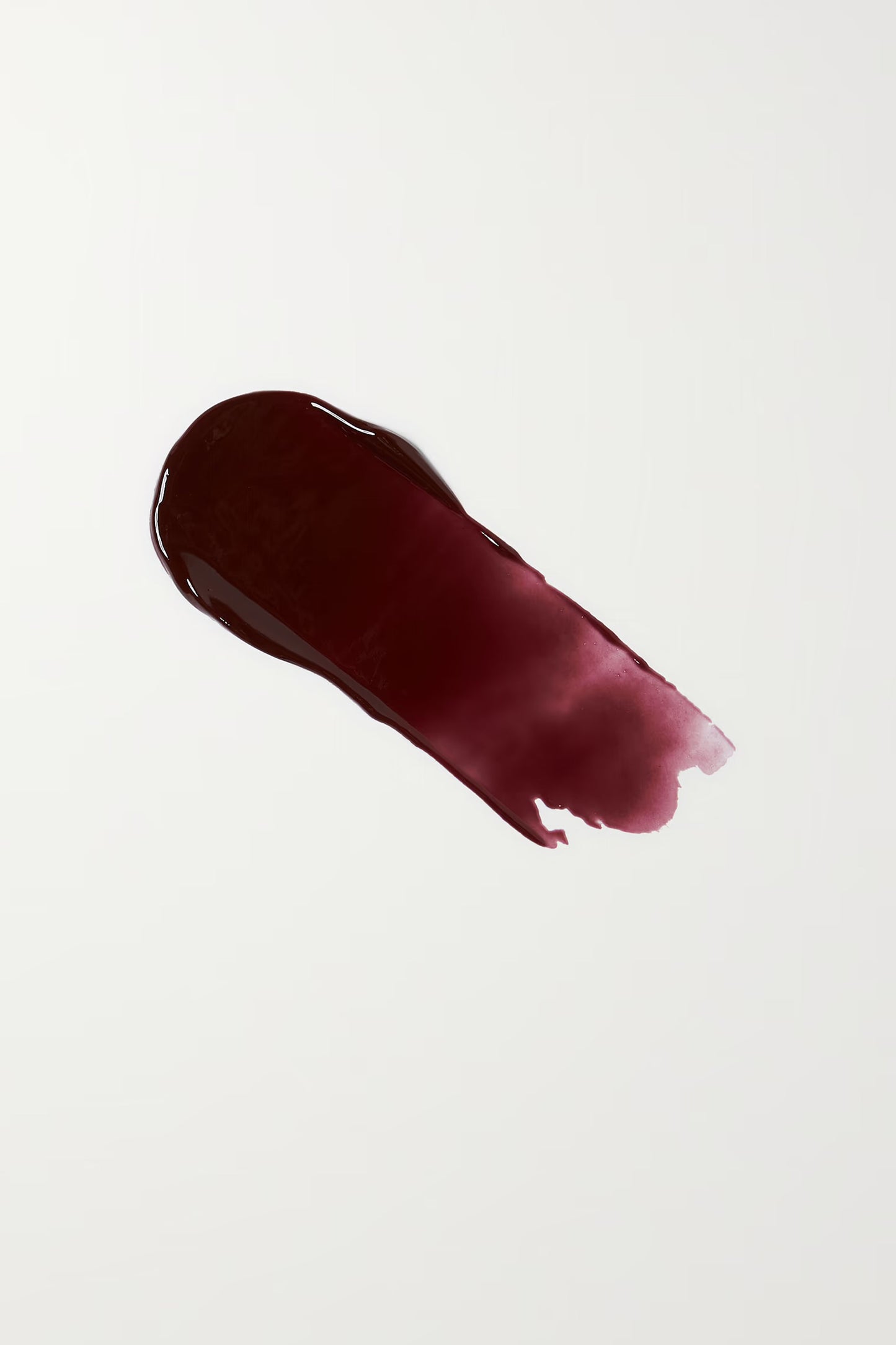 The PLASMA Lip Compound