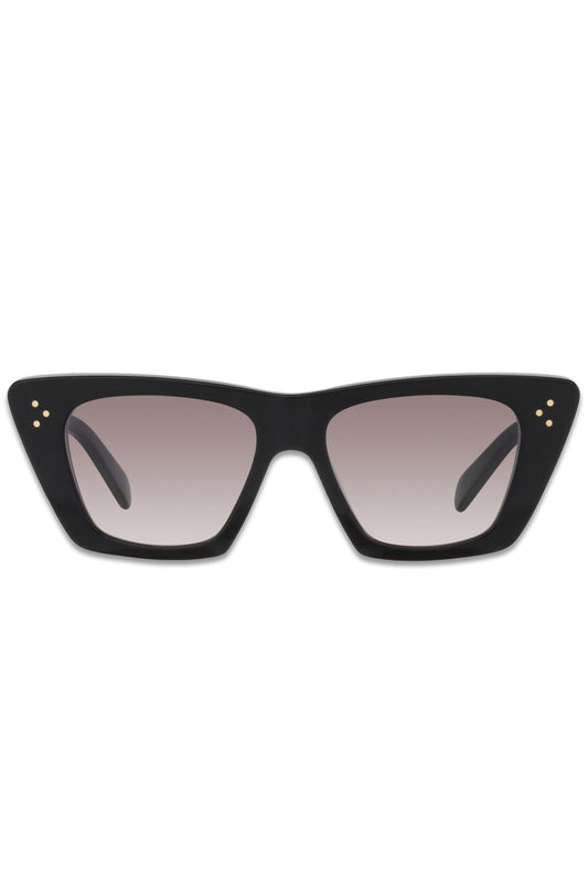 Women's Cat's Eye Sunglasses