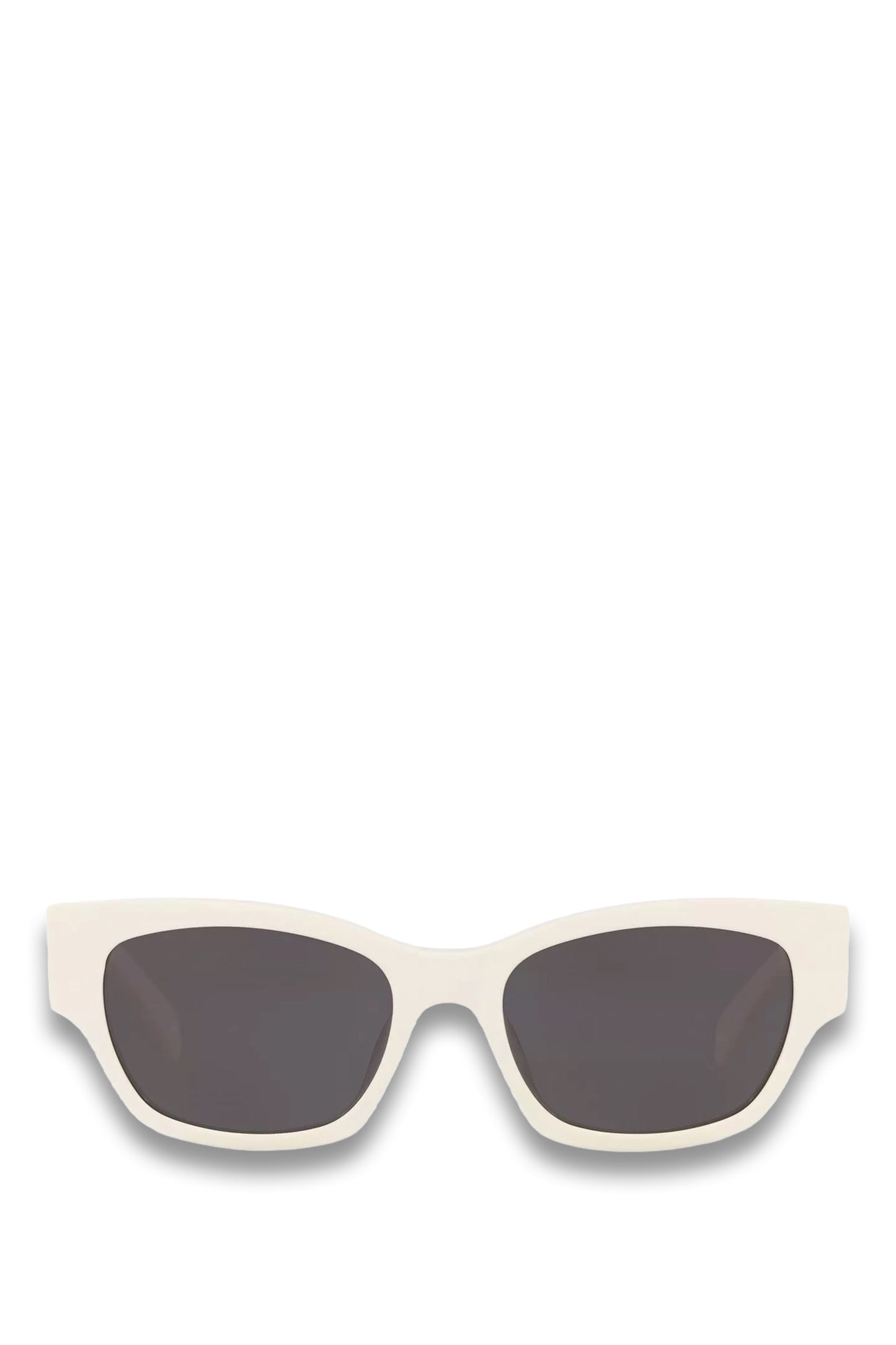 Celine Women's Cat's Eye Sunglasses