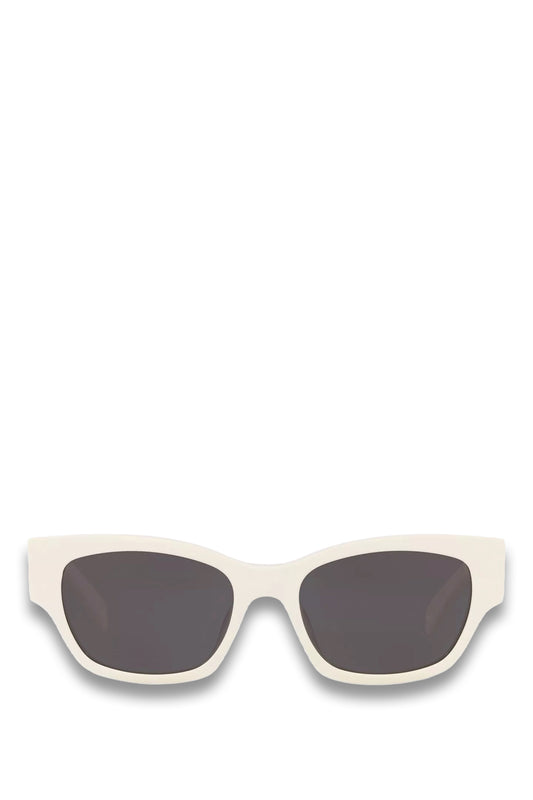 Celine Women's Cat's Eye Sunglasses
