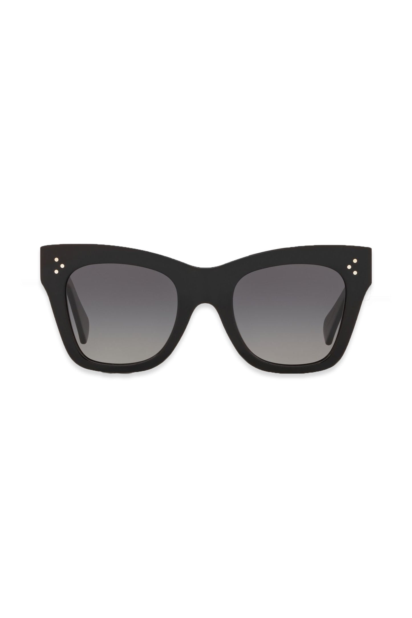 CL4004IN Women's Cat's Eye Sunglasses