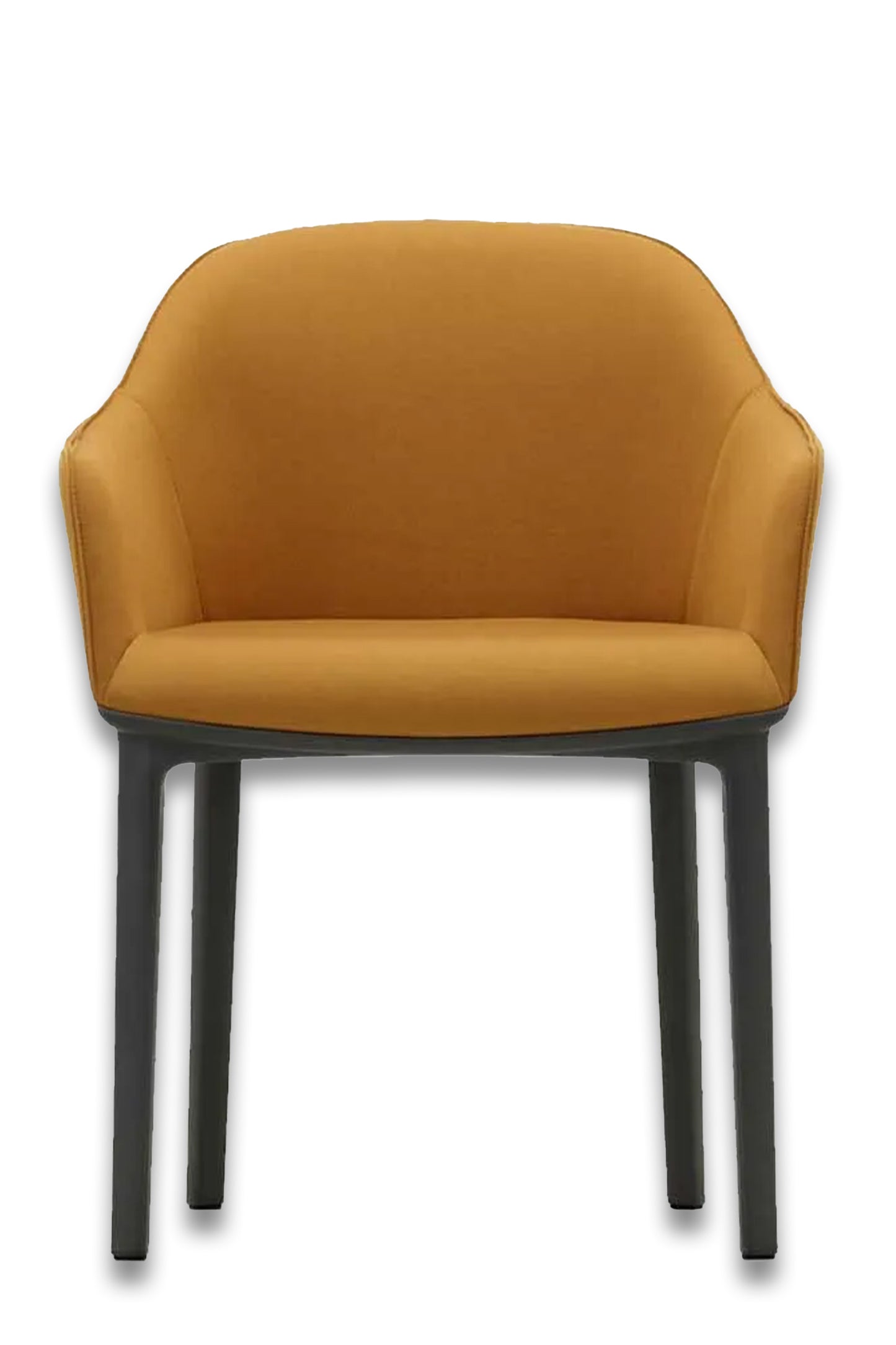 Softshell Armchair