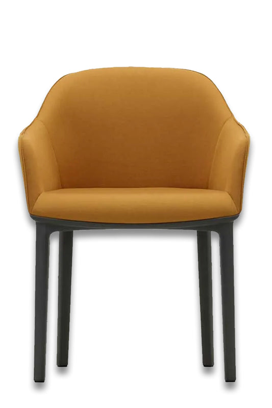 Softshell Armchair