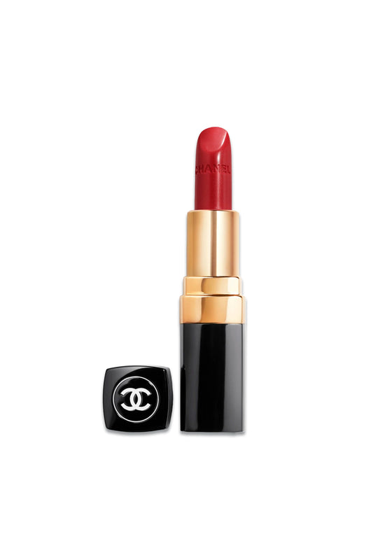 Rouge Coco Ultra Hydrating Lip Colour