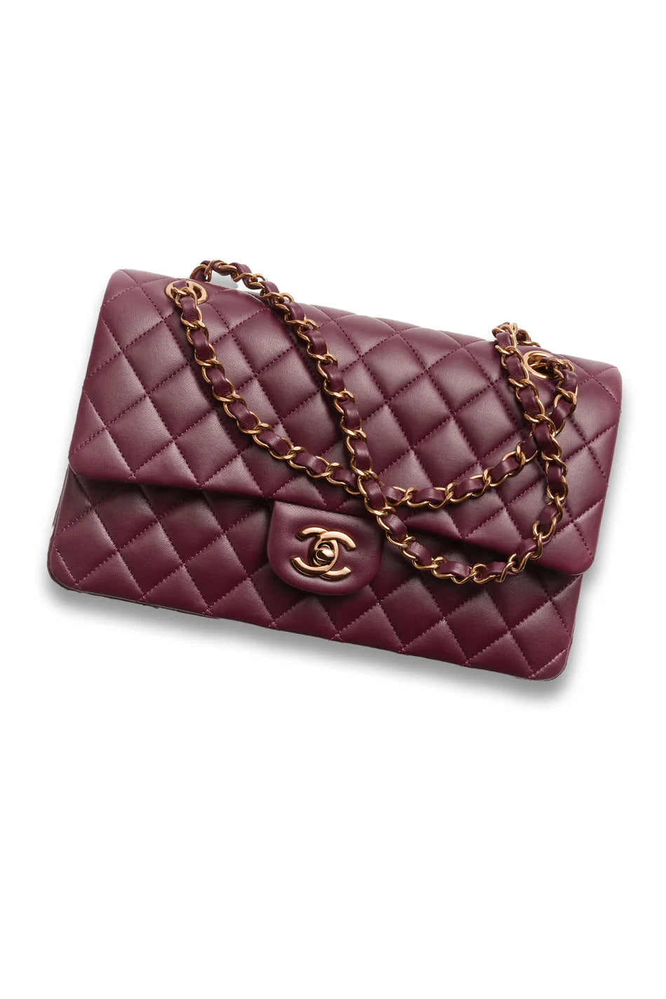 Classic 11.12 Handbag
