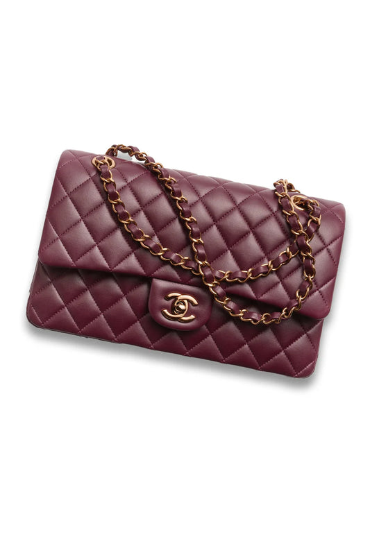 Classic 11.12 Handbag