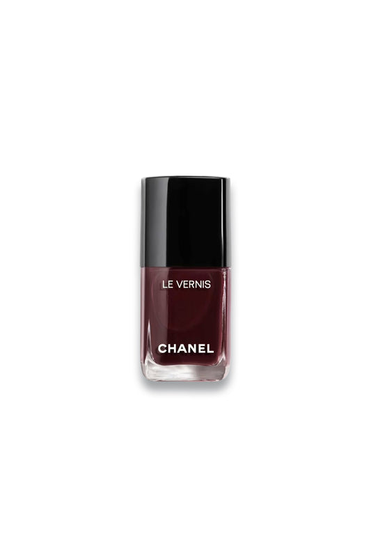 Le Vernis Nail Colour