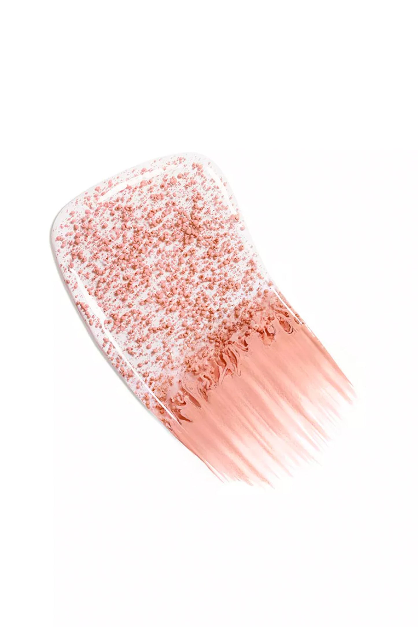 Les Beiges Water-Fresh Blush, Light Pink