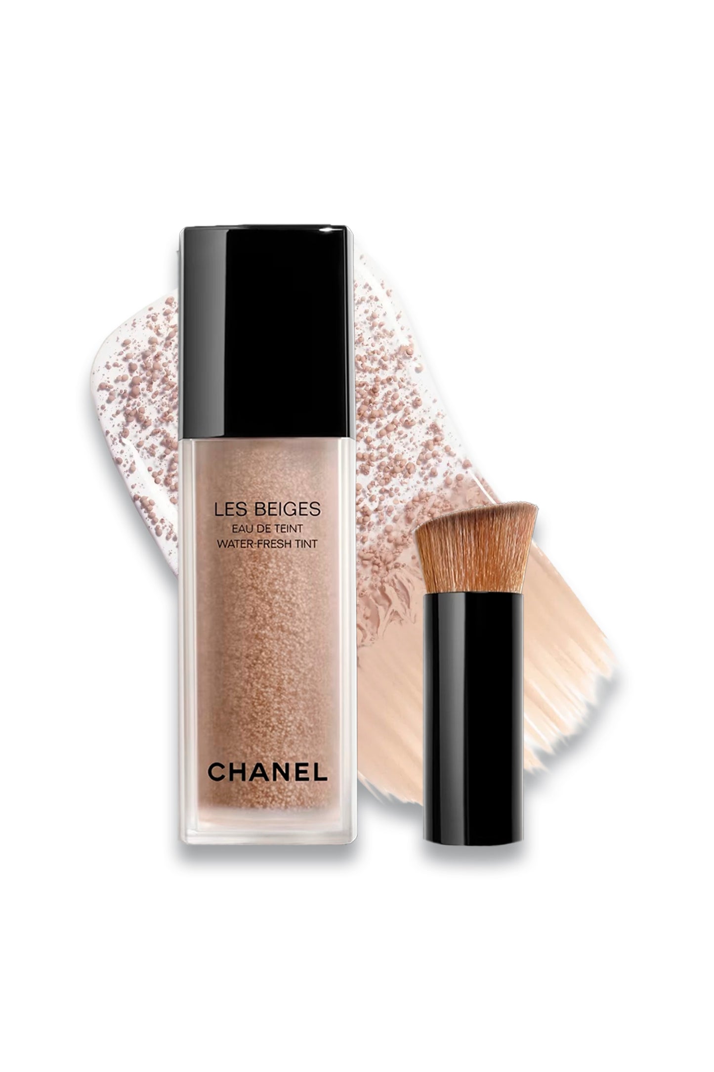 Les Beiges Water-Fresh Tint