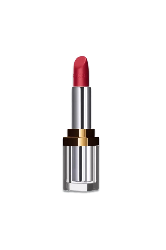 31 Le Rouge Lipstick