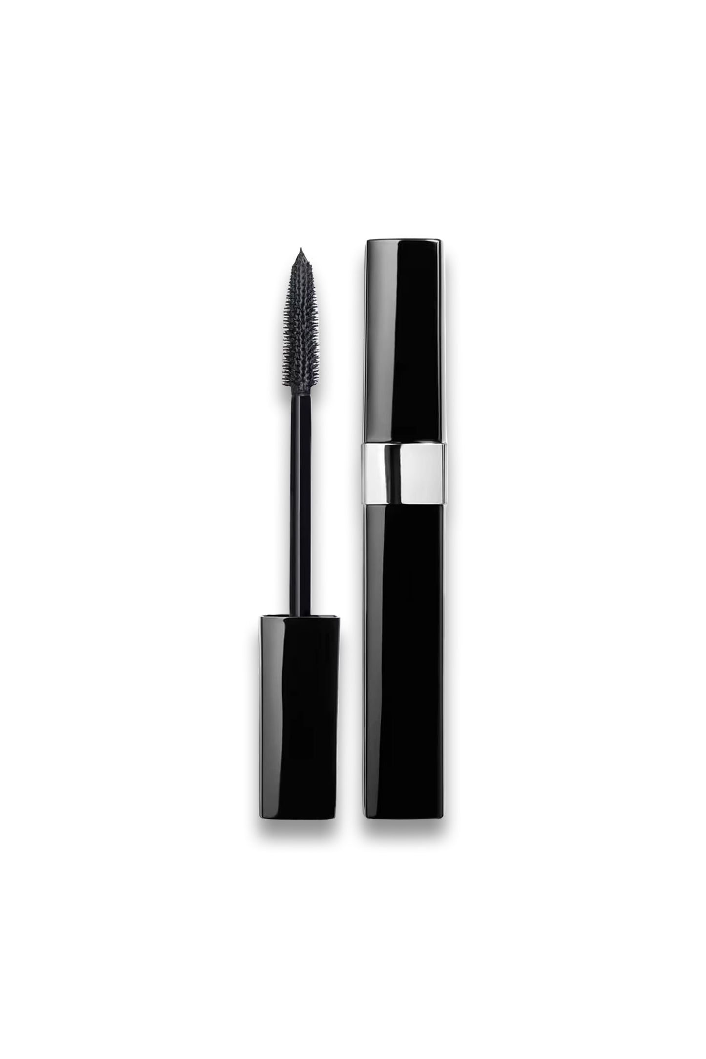 Inimitable Intense Volume Mascara - 10 Noir