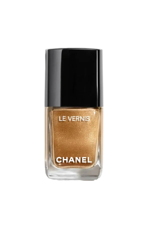 Le Vernis