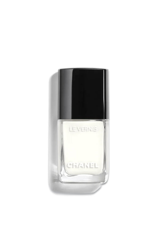Le Vernis Nail Colour