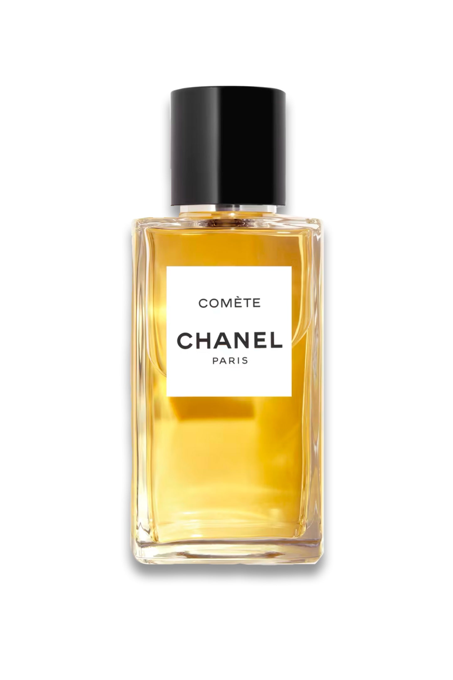 Comète Eau de Parfum
