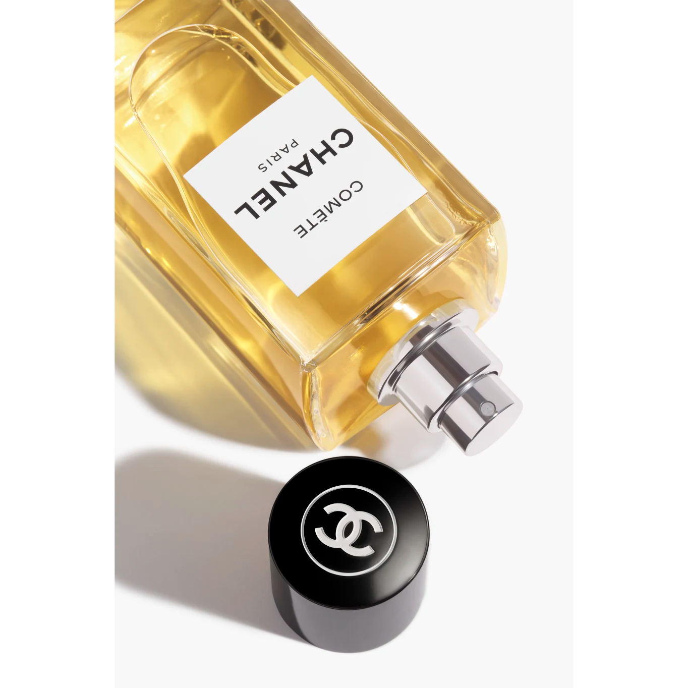 Comète Eau de Parfum