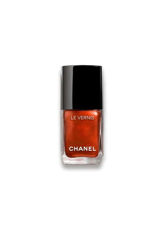 Le Vernis Nail Colour - 369 Alchimiste
