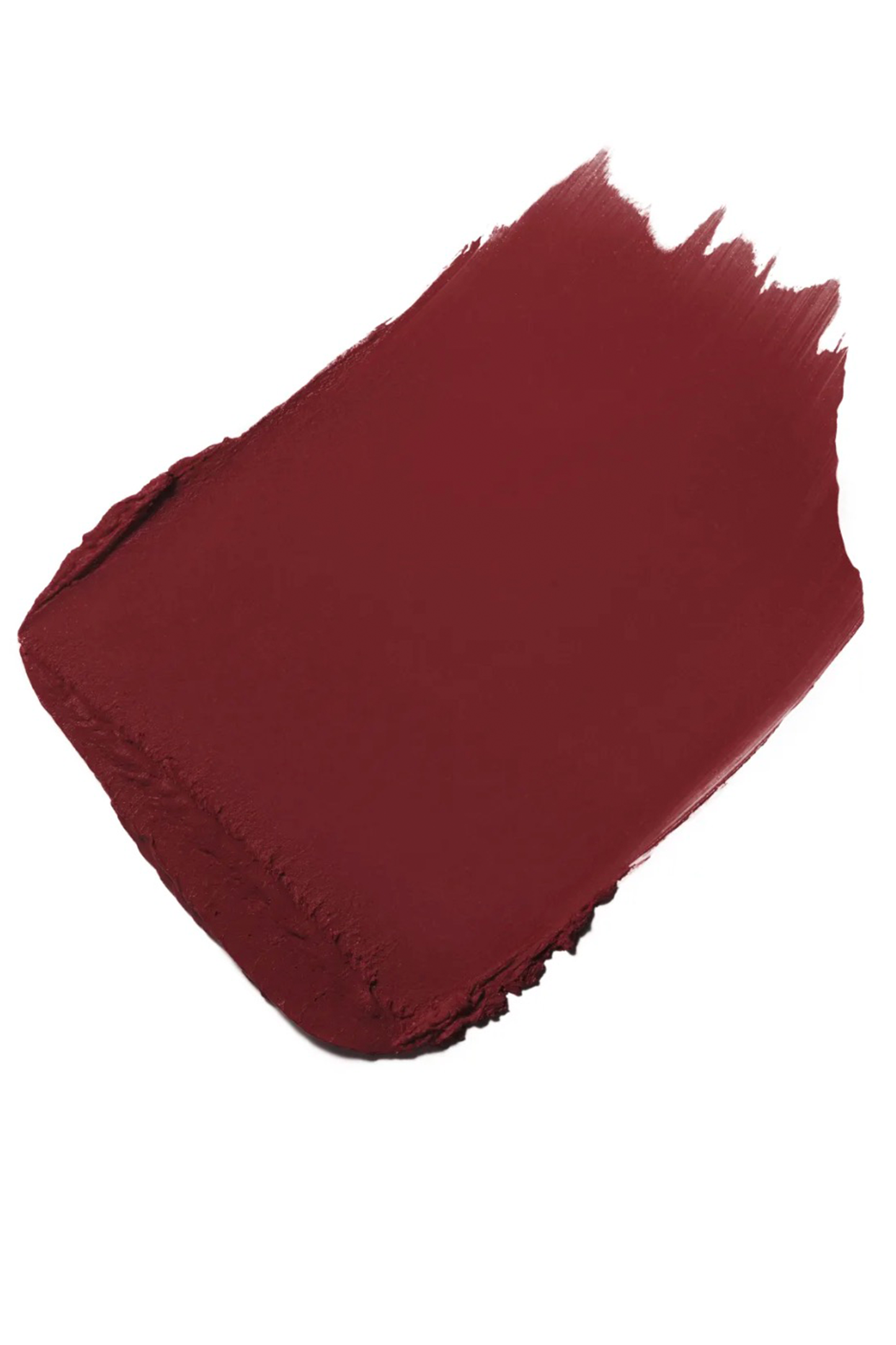 Rouge Allure Velvet Les Perles (467 - PRÉCIEUSE)
