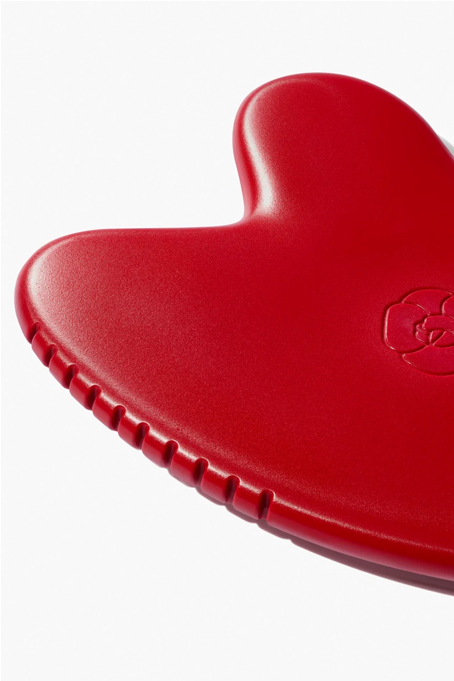 N°1 De Chanel Massage Accessory
