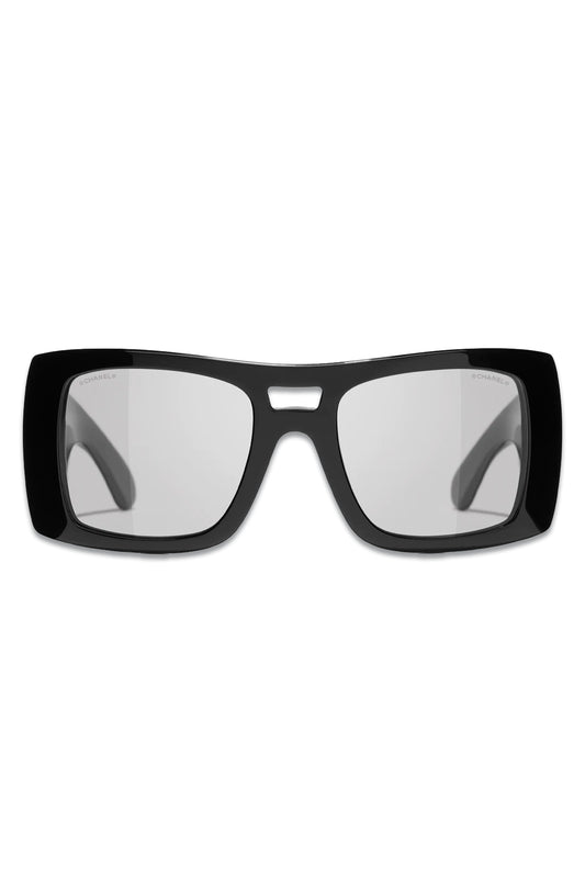 SQUARE SUNGLASSES