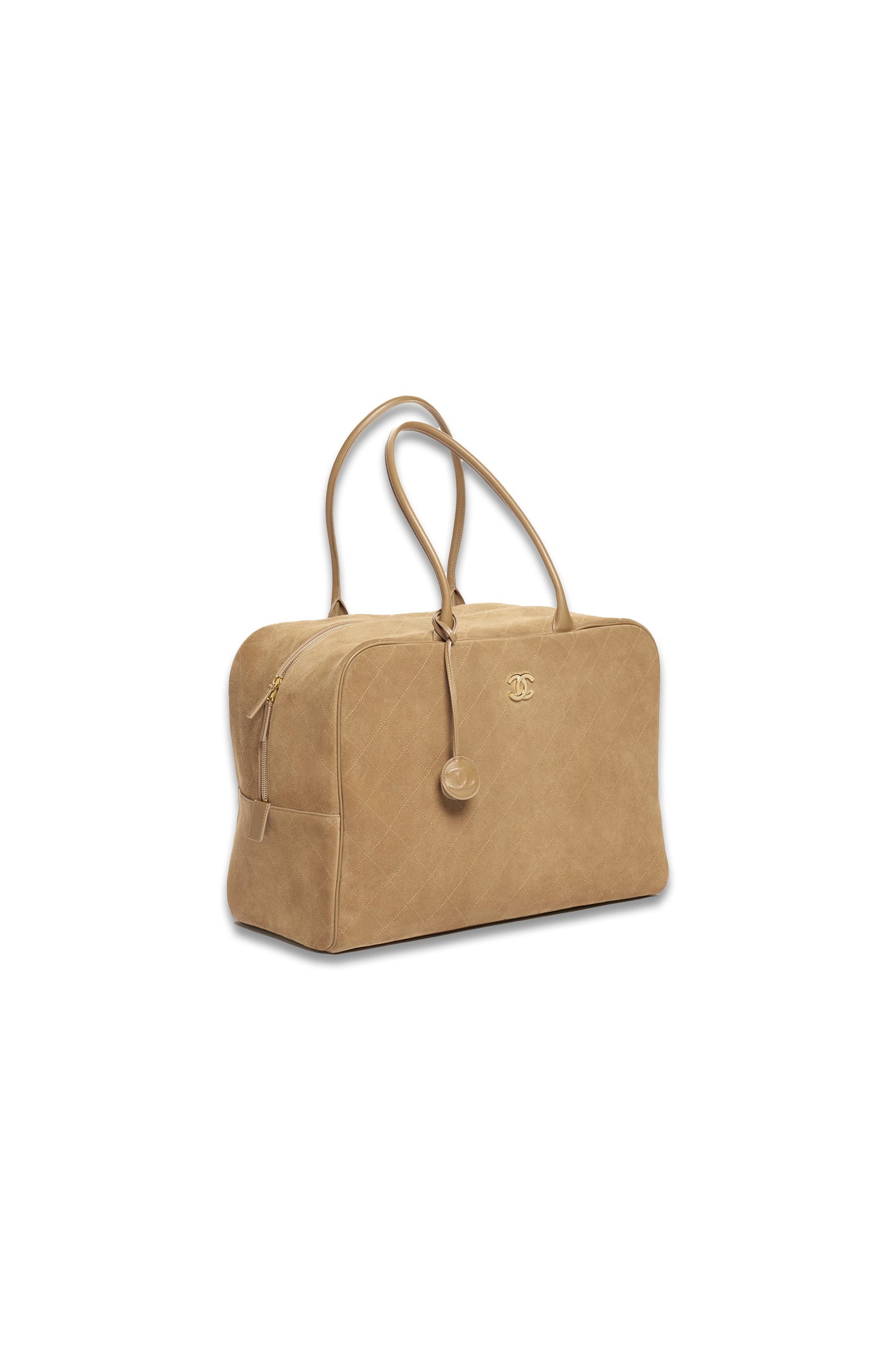 Maxi Bowling Bag