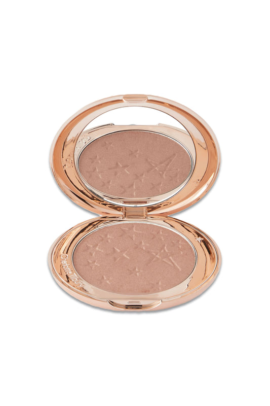 Hollywood Glow Glide Face Architect Highlighter
