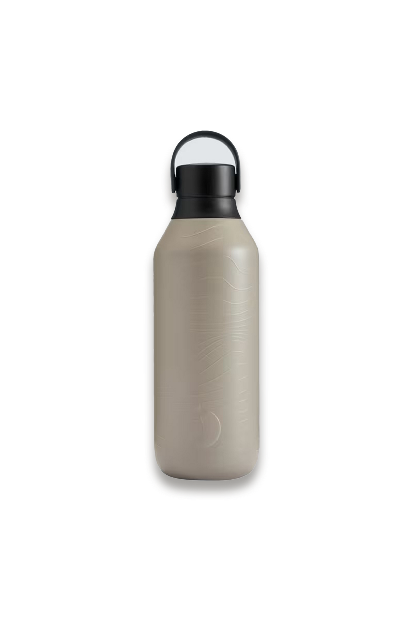 Series 2 Insulated Leak-proof Drinks Bottle