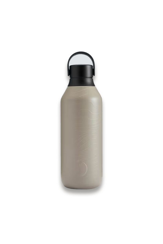 Series 2 Insulated Leak-proof Drinks Bottle
