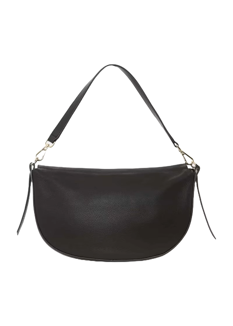 Chiswick Leather Shoulder Bag