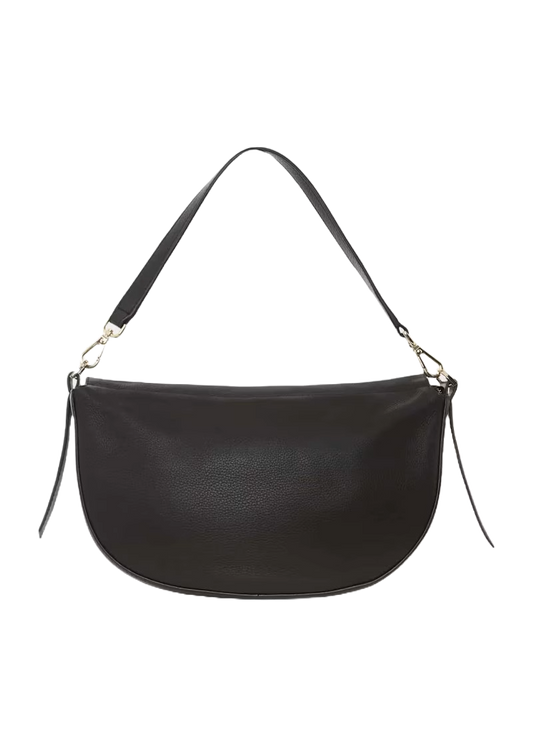 Chiswick Leather Shoulder Bag