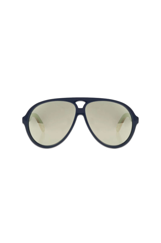 Aviator Sunglasses