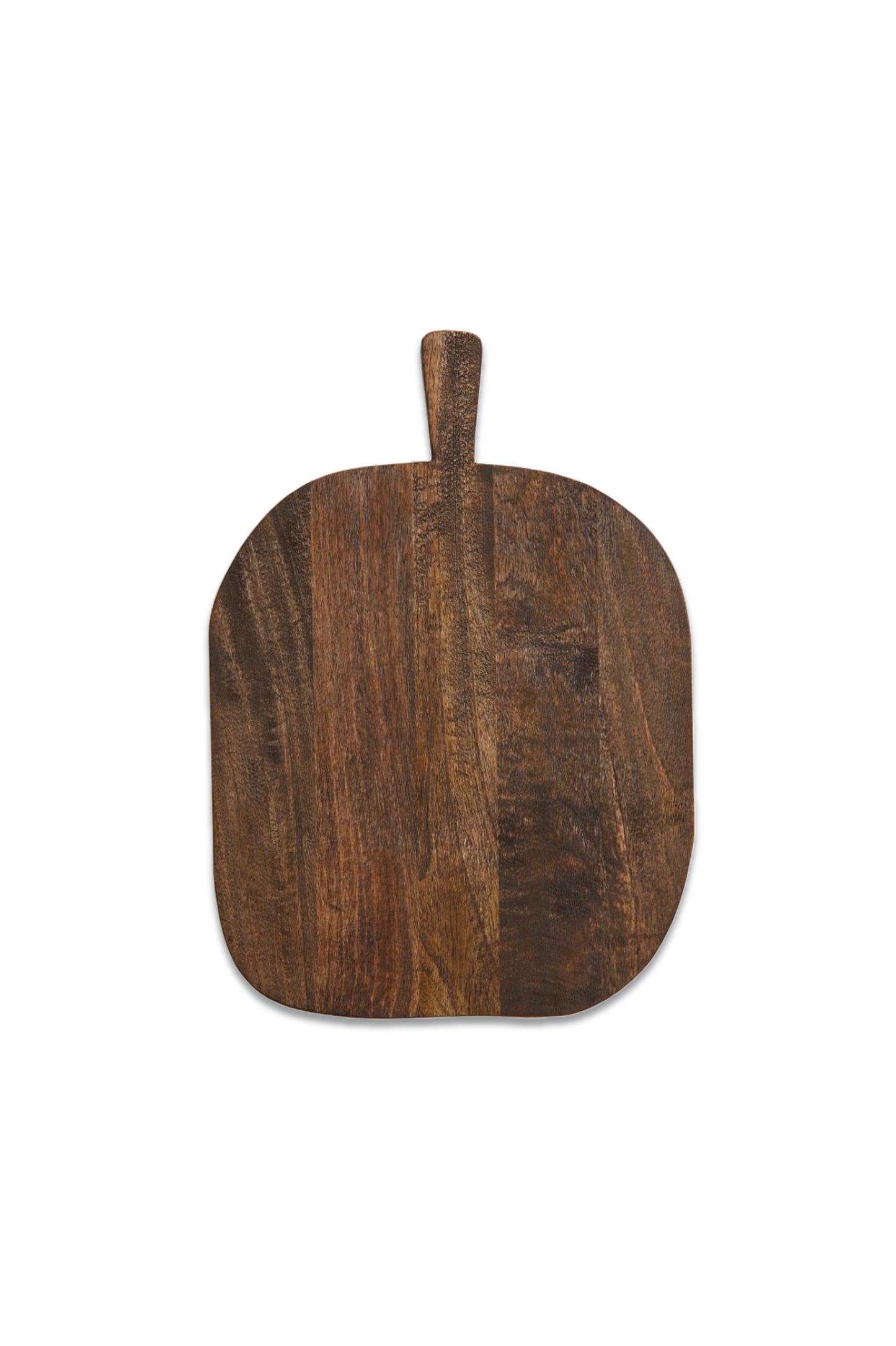 Mango Wood Chopping Board