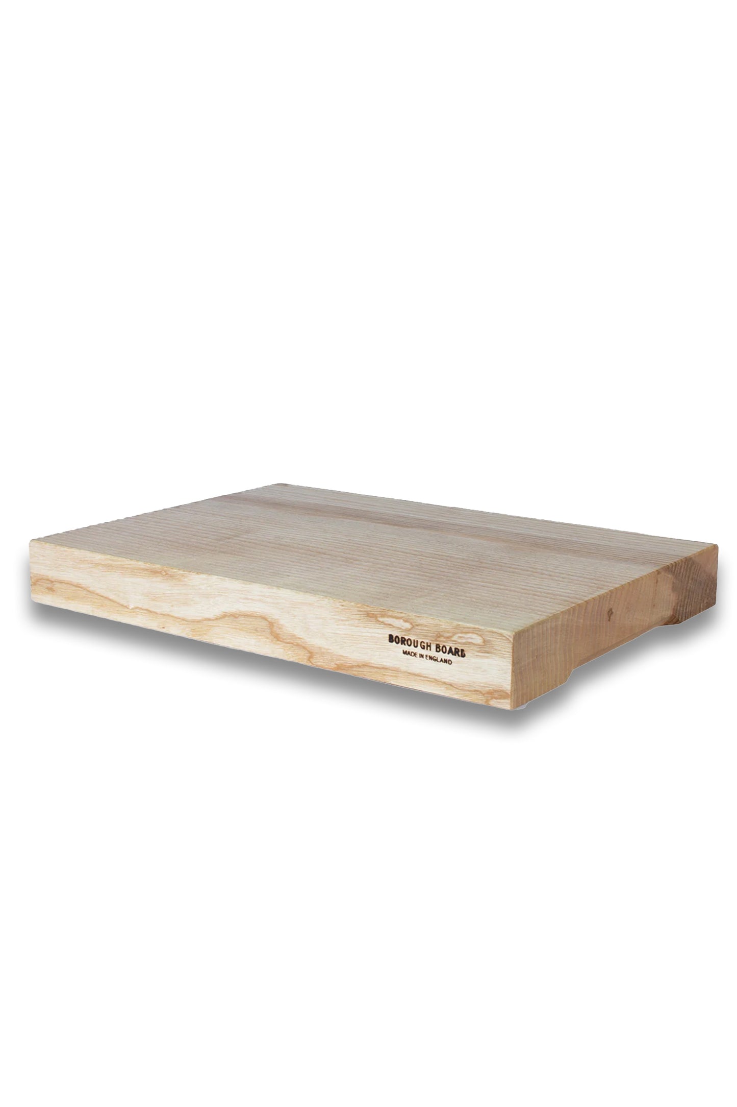 Borough Board Chopping Board Olive Ash