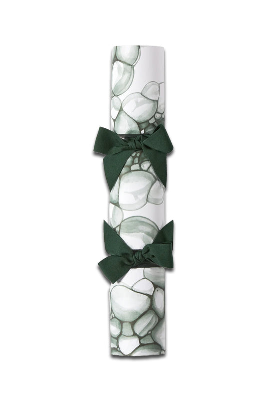 DB Ceramic Christmas Crackers