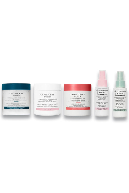 Bestsellers Discovery Bundle
