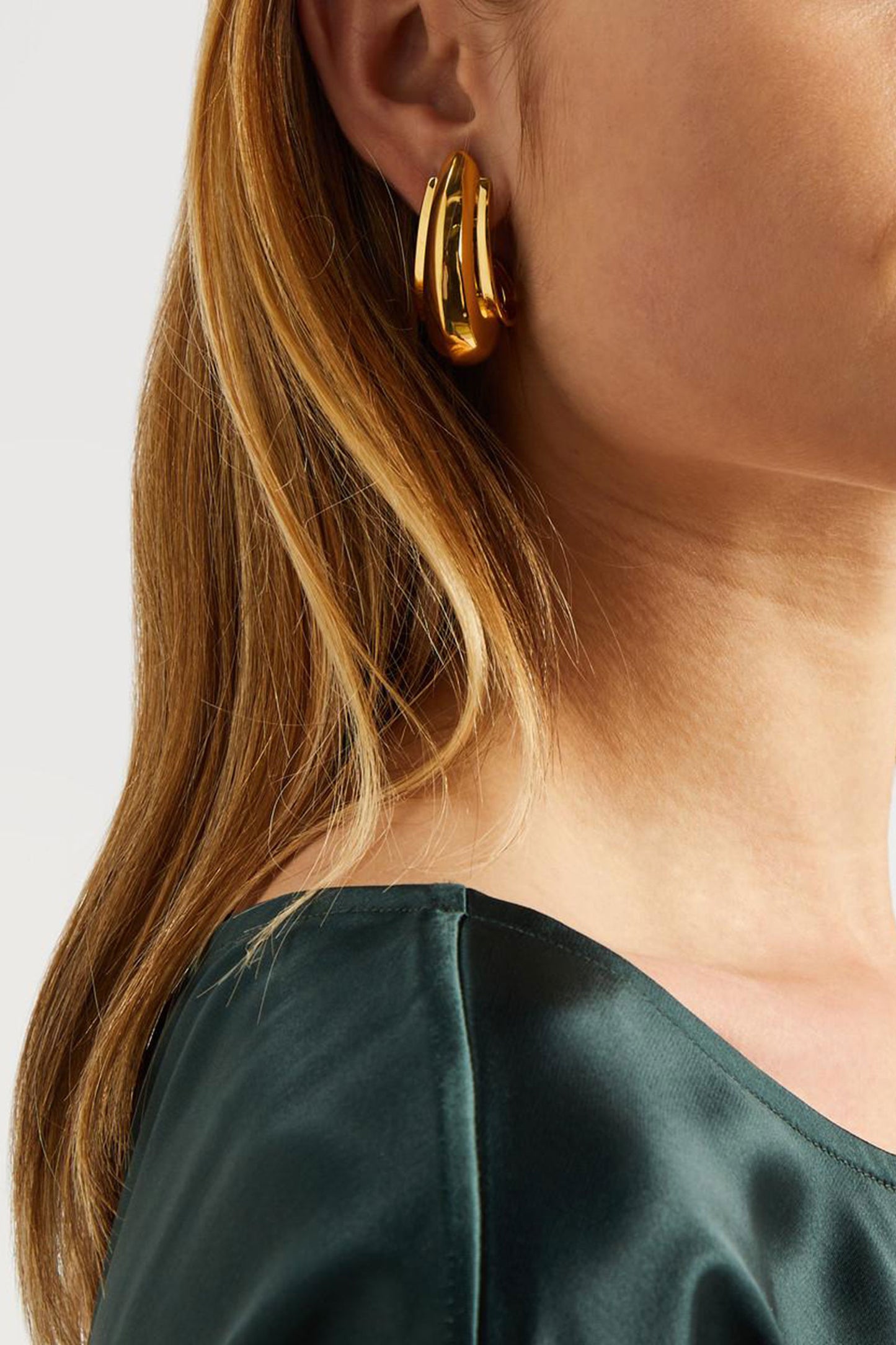 Saskia Earrings