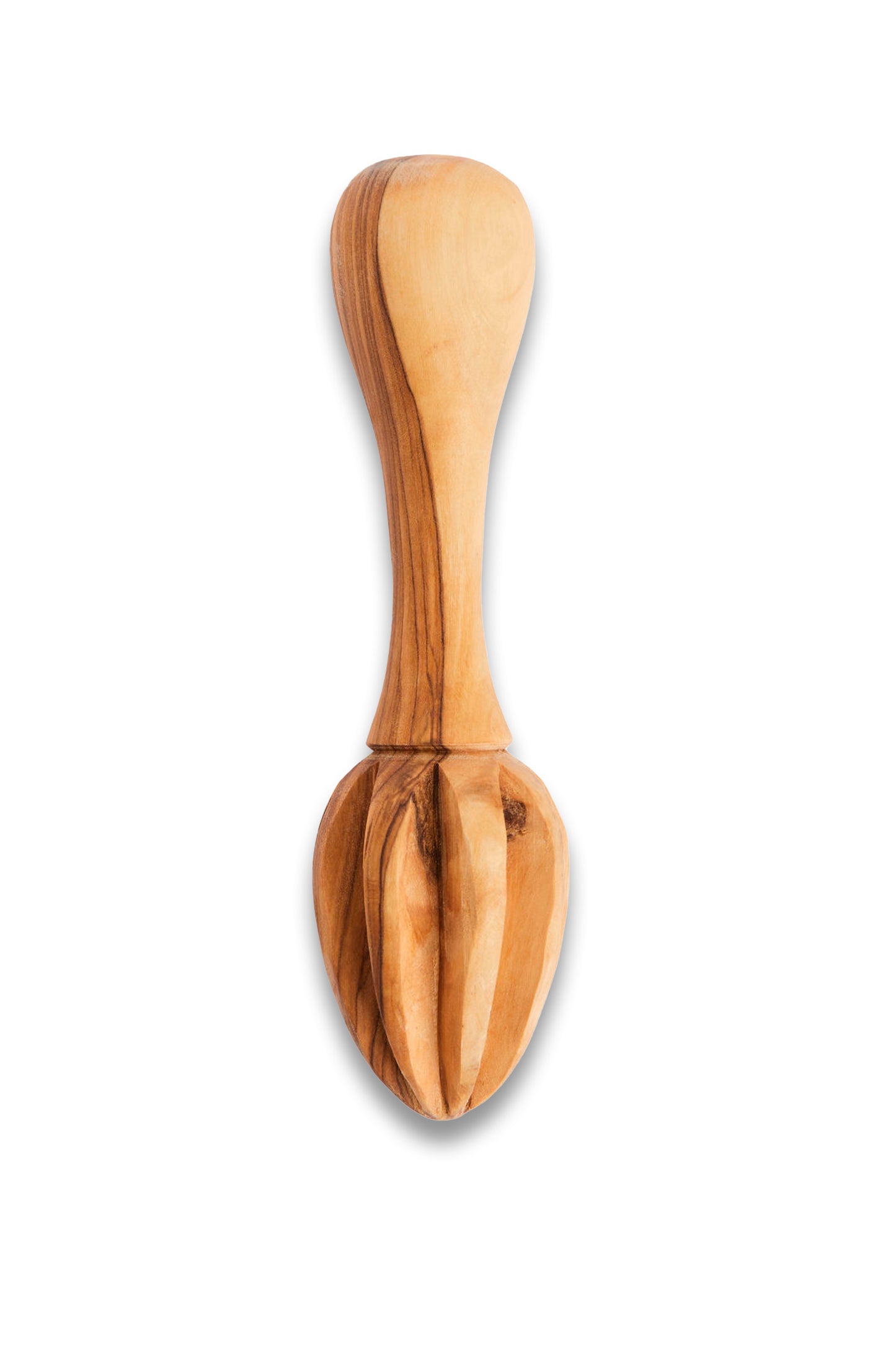 Chevalier Diffusion Citrus Press