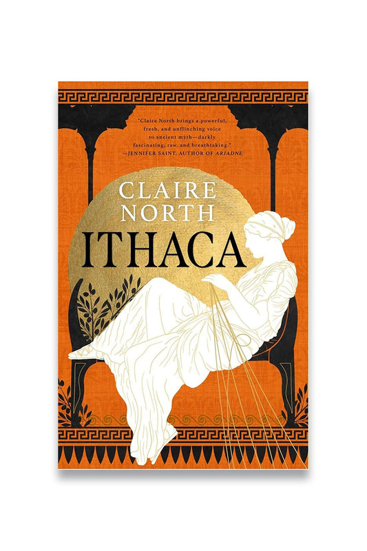 Ithaca