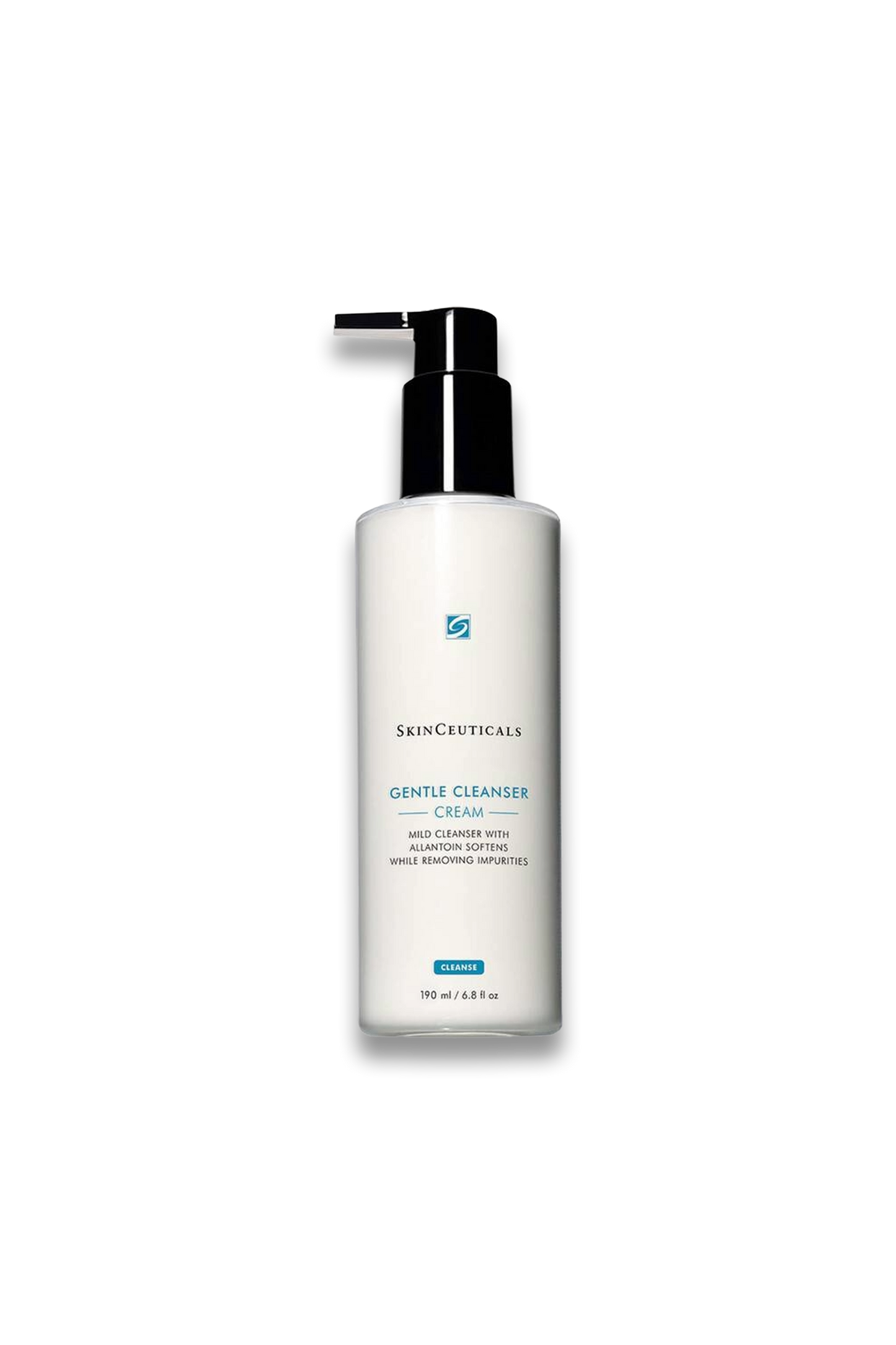 Gentle Cleanser