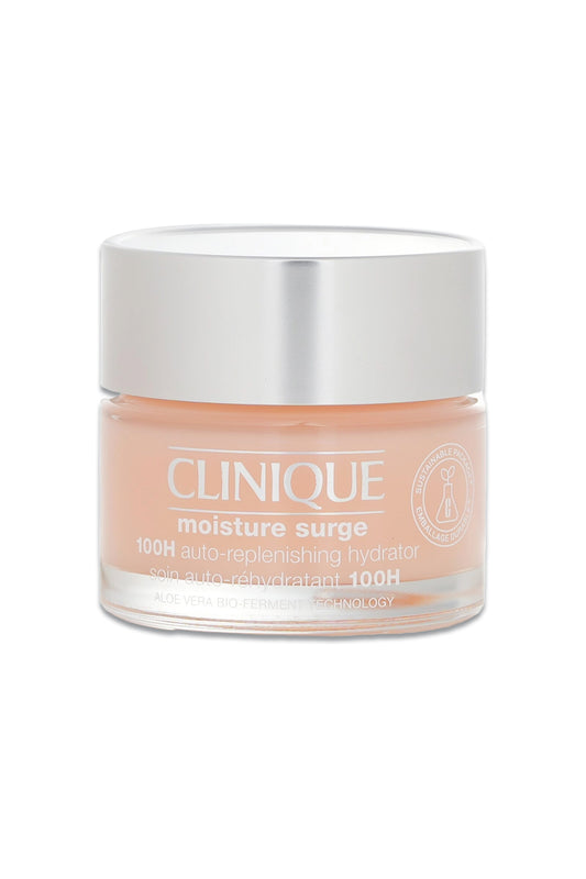 Moisture Surge 100 Hour Auto-replenishing Hydrator 50ml