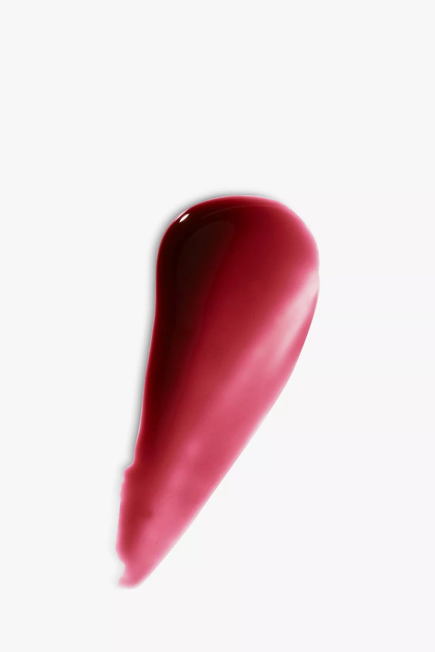 Limited Edition Clinique Pop Lip + Cheek Oil, Black Honey