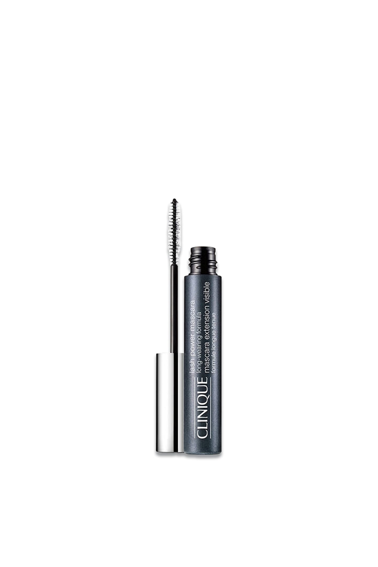 Clinique Lash Power Mascara