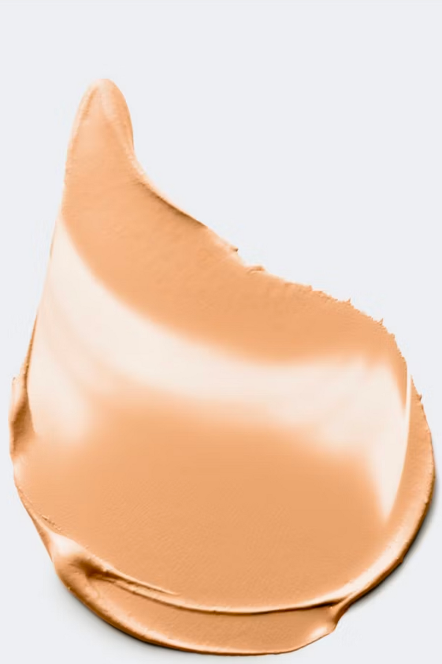 Foundation Makeup Balm