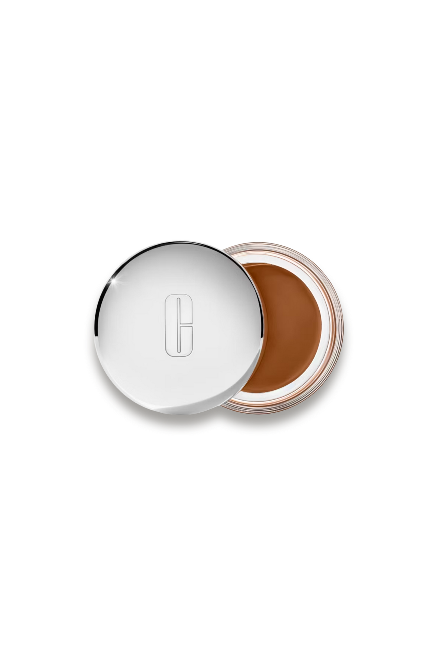 Foundation Makeup Balm