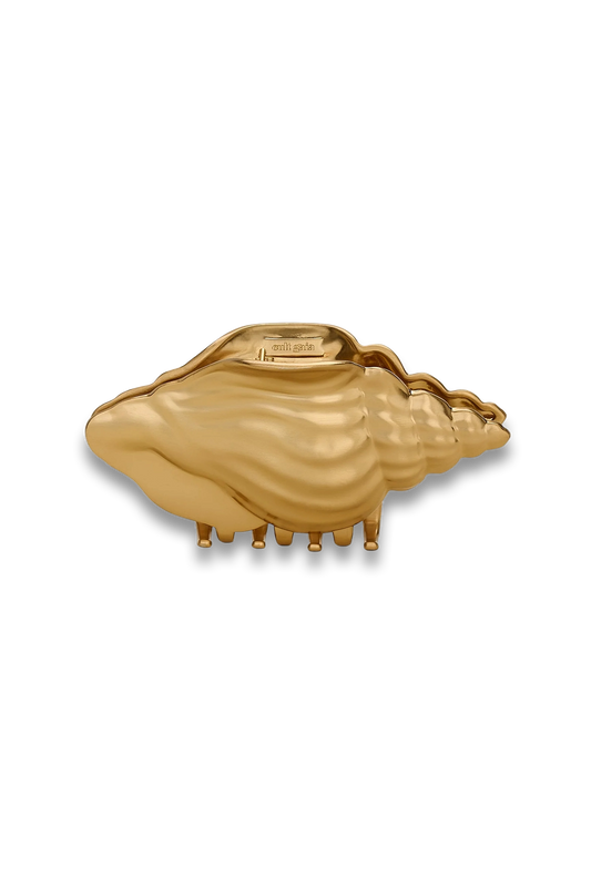 Camilla Hair Clip