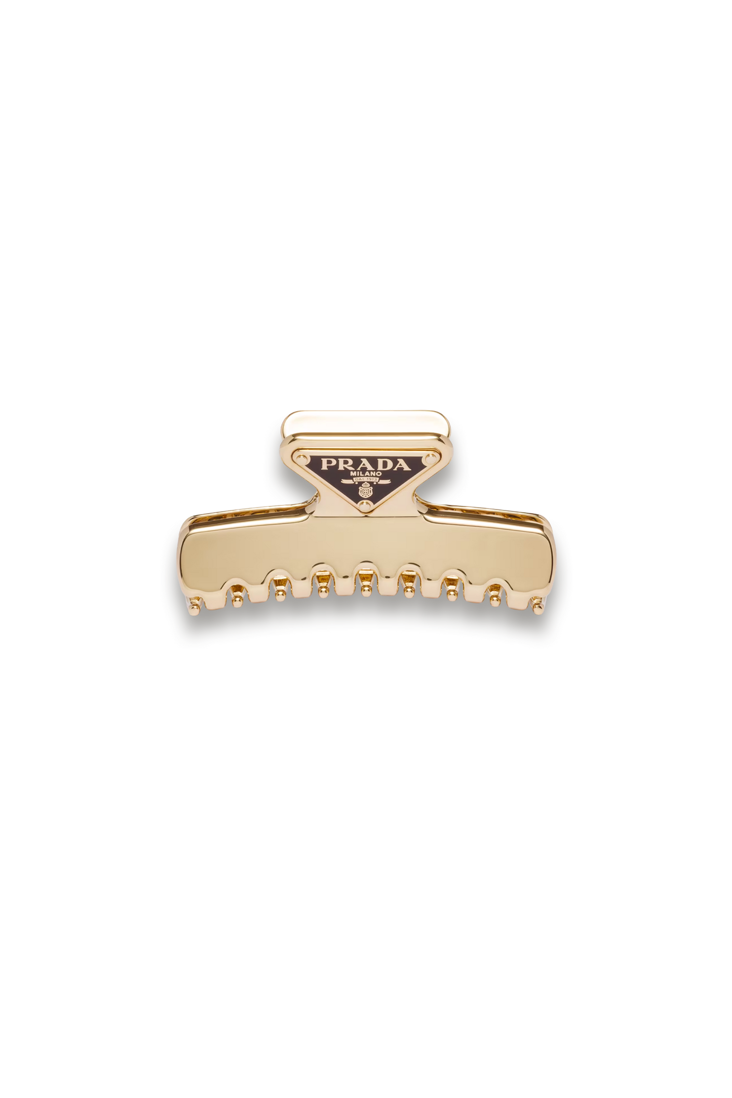 Metal Hair Clip