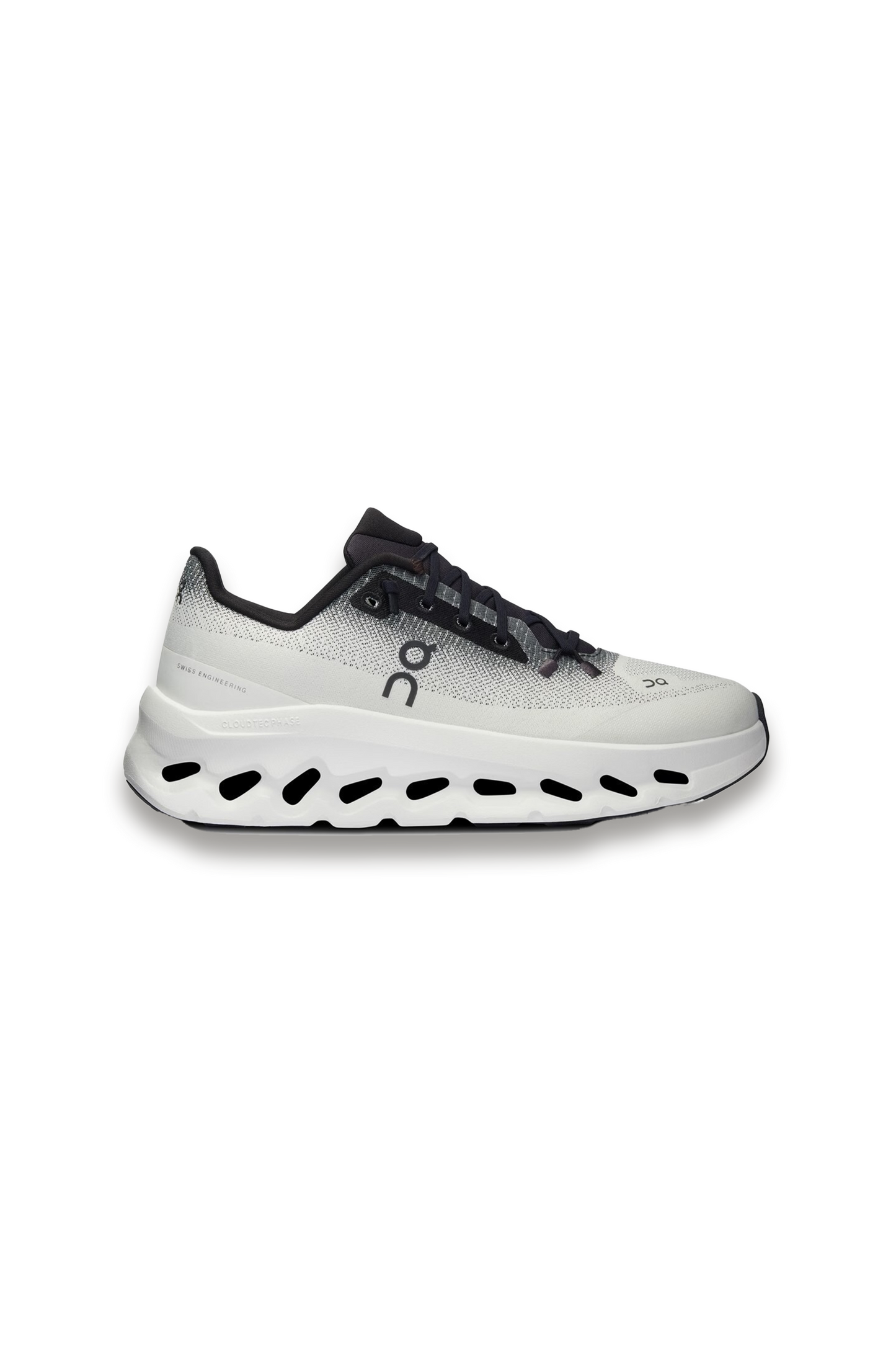 Cloudtilt Running Shoes